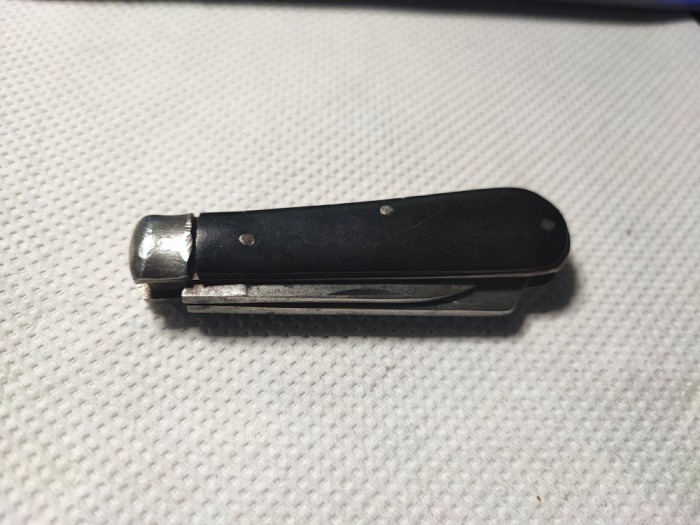 Briceag vintage Joseph Rodgers