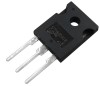 STTH6003CW Dioda 300V 2x30A Ultrafast Recuperare Rapida Schottky
