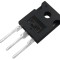 STTH6003CW - STMicroelectronics