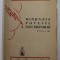 MINUNATA POVESTE A ELECTRONULUI de STEFAN GEORGESCU - GORJAN , 1946