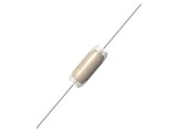 Inductor axial 68uH 3A THT