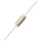 Inductor THT 4700uH 0.36A 6.8&Omega; Axial
