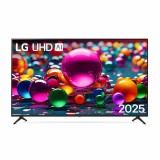 Smart TV LG 86UA75006LA.AEUQ 86&quot; 4K Ultra HD LED HDR D-LED