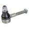 Febi Bilstein Cap de bara ProKit