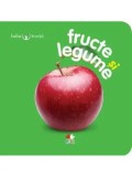 Cumpara ieftin Fructe si legume/***