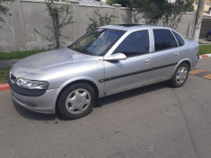 NUMAR DE TELEFON VERIFICAT, Vand Opel Vectra B foto