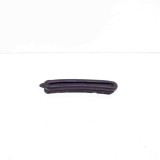 Tub Admisie Aer BMW Seria 3 F30 F80 2018 OEM 8062048 51718062048