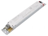 Alimentator LED 50W IP20