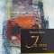 IN VITRO-DANIELA RATIU, Ed Cartea Romaneasca T13