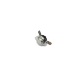 Termostat masina de spalat rufe Beko Original, Coduri: 2838870100, C00864991
