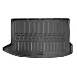 Cumpara ieftin Covor Protectie Portbagaj Umbrella Pentru Hyundai Kona Electric (2018-2023)