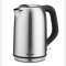 Fierbator electric din inox Trisa Compact Boil 6455.7512, 1,7 L ProDesign DailyAppliances