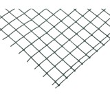 Plasa sustinere plante, Corolla, PVC, verde, 1 x 30 m
