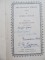Foto  - 1