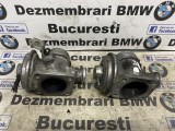 EGR original BMW E46,E38,E39,E65,X5 320d,330d,520d,740d, 1 (E81, E87) - [2004 - 2013]