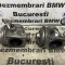 EGR original BMW E46,E38,E39,E65,X5 320d,330d,520d,740d