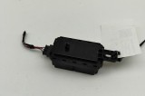 Alt modul de control BMW iX I20 2022 OEM: 7928660 30694131