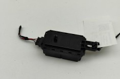 Alt modul de control BMW iX I20 2022 OEM: 7928660 30694131