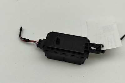Alt modul de control BMW iX I20 2022 OEM: 7928660 | 30694131 foto
