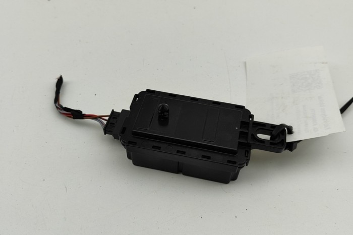 Alt modul de control BMW iX I20 2022 OEM: 7928660 | 30694131