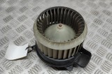 Ventilator aeroterma AUDI A6 4G2, C7, 4GC 2011 OEM: 4H1820021B,773.70815.03,CZ016070-1265 22751171
