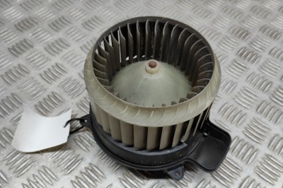 Ventilator aeroterma AUDI A6 4G2, C7, 4GC 2011 OEM: 4H1820021B,773.70815.03,CZ016070-1265 22751171 foto