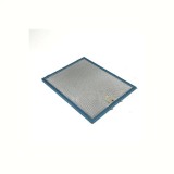 Filtru metalic pentru hotă BRANDT 71X0771 Original