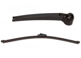 Brat Stergator Luneta + Lamela + Capac Maxgear Volkswagen Golf 5 2003-2009 39-0208