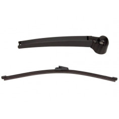 Brat Stergator Luneta + Lamela + Capac Maxgear Volkswagen Polo 9N 2001-2012 39-0208