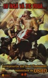 Eu insa va zic voua, invataturile din Noul Testament comentate (volumul 2) - 2003 - Osho ($K285)