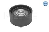 Rola ghidare curea transmisie BMW 1, 3, 5, 5 Gran Turismo, 7, X1, X3, X5, X6 Motor 116 d, 118 d, 120 d, 123 d, 2.0 sd, 316 d, 318 d, 320 d, 28 mm,