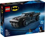 LEGO&reg; Super Heroes - Batmobilul din Batman (76332)