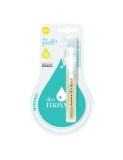 Odorizant auto spray DeoMaxx Puff&amp;Go Miazazi, 7ml
