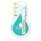Odorizant auto spray DeoMaxx Puff&amp;Go Miazazi, 7ml