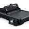 Grill electric heinner heg-f20002p