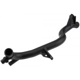 Conducta lichid racire motor 2.0tdi Audi A4 B8 2008-2016, A6 C6 2009-2011, Q5 2009-2012, A5 2008-2011, Pr-Code Th3, 03L121071