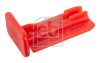 FEBI BILSTEIN 44204 febi Plus Stift siguranta,joja ulei cutie automata