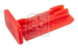 FEBI BILSTEIN 44204 febi Plus Stift siguranta,joja ulei cutie automata