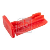 FEBI BILSTEIN 44204 febi Plus Stift siguranta,joja ulei cutie automata