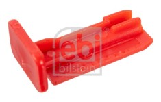 FEBI BILSTEIN 44204 febi Plus Stift siguranta,joja ulei cutie automata foto