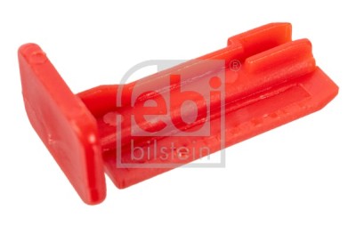 FEBI BILSTEIN 44204 febi Plus Stift siguranta,joja ulei cutie automata foto