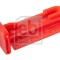 FEBI BILSTEIN 44204 febi Plus Stift siguranta,joja ulei cutie automata
