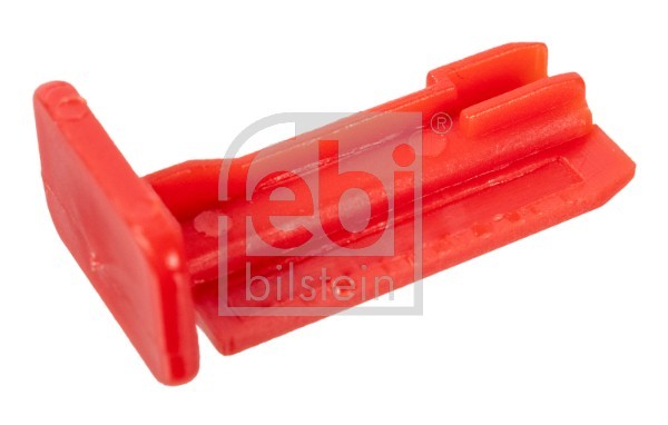 FEBI BILSTEIN 44204 febi Plus Stift siguranta,joja ulei cutie automata