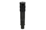 Cumpara ieftin Bobina de aprindere pentru KAWASAKI ZX-10R 1000 2011-2019