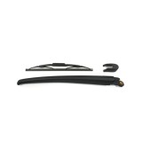 Set brat stergator cu lamela 305 mm pentru luneta Hyundai Tucson 08.04-