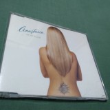 Cumpara ieftin CD ANASTASIA I&#039;M OUTTA LOVE ORIGINAL