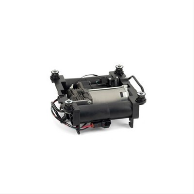 Compresor aer suspensie pneumatica, Land Rover Range Rover Iii (L322), 03.2002-12.2012 Motorizare 3.0 D, 3.6 D, 4.2, 4.4, 4.4d, 5.0 Model 4x4, foto