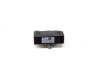 Amplificator de antena JAGUAR F-TYPE Coupe X152 2018 OEM: FW93-19C024-AB | 12225330