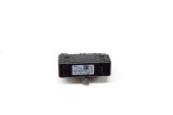Amplificator de antena JAGUAR F-TYPE Coupe X152 2018 OEM: FW93-19C024-AB 12225330