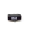 Amplificator de antena JAGUAR F-TYPE Coupe X152 2018 OEM: FW93-19C024-AB | 12225330